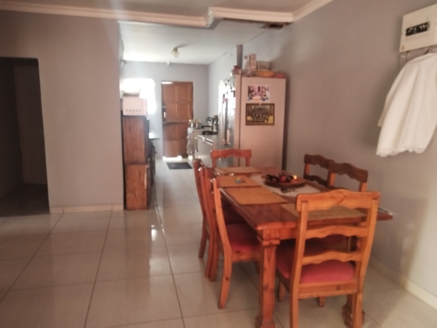 3 Bedroom Property for Sale in Schauderville Eastern Cape
